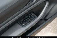 Porsche Taycan din 2023 cu 21.899 km - oferta POR205877 - foto 18