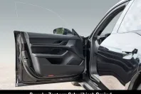 Porsche Taycan din 2023 cu 21.899 km - oferta POR205877 - foto 19