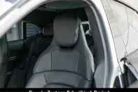 Porsche Taycan din 2023 cu 21.899 km - oferta POR205877 - foto 20