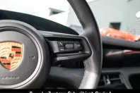 Porsche Taycan din 2023 cu 21.899 km - oferta POR205877 - foto 21