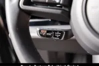 Porsche Taycan din 2023 cu 21.899 km - oferta POR205877 - foto 23