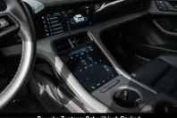 Porsche Taycan din 2023 cu 21.899 km - oferta POR205877 - foto 24