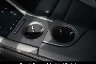 Porsche Taycan din 2023 cu 21.899 km - oferta POR205877 - foto 25