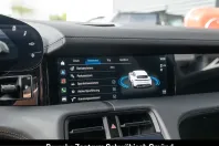 Porsche Taycan din 2023 cu 21.899 km - oferta POR205877 - foto 27