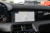 Porsche Taycan din 2023 cu 21.899 km - oferta POR205877 - foto 28