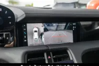 Porsche Taycan din 2023 cu 21.899 km - oferta POR205877 - foto 29