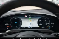 Porsche Taycan din 2023 cu 21.899 km - oferta POR205877 - foto 30