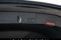 Porsche Taycan din 2023 cu 21.899 km - oferta POR205877 - foto 31