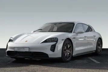 Porsche Taycan din 2023 - oferta POR205878