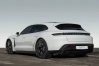 Porsche Taycan din 2023 cu 17.100 km - oferta POR205878 - foto 3