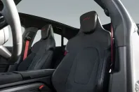 Porsche Taycan din 2023 cu 17.100 km - oferta POR205878 - foto 5