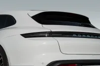 Porsche Taycan din 2023 cu 17.100 km - oferta POR205878 - foto 12