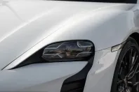 Porsche Taycan din 2023 cu 17.100 km - oferta POR205878 - foto 13