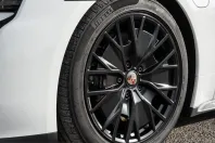 Porsche Taycan din 2023 cu 17.100 km - oferta POR205878 - foto 14