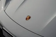 Porsche Taycan din 2023 cu 17.100 km - oferta POR205878 - foto 15