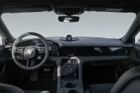 Porsche Taycan din 2023 cu 17.100 km - oferta POR205878 - foto 16