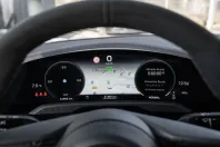 Porsche Taycan din 2023 cu 17.100 km - oferta POR205878 - foto 23