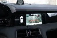 Porsche Taycan din 2023 cu 17.100 km - oferta POR205878 - foto 24