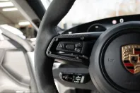 Porsche Taycan din 2023 cu 17.100 km - oferta POR205878 - foto 26