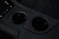 Porsche Taycan din 2023 cu 17.100 km - oferta POR205878 - foto 28