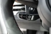 Porsche Taycan din 2023 cu 17.100 km - oferta POR205878 - foto 29