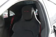 Porsche Taycan din 2023 cu 17.100 km - oferta POR205878 - foto 31