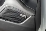 Porsche Taycan din 2023 cu 17.100 km - oferta POR205878 - foto 32