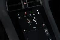 Porsche Taycan din 2023 cu 17.100 km - oferta POR205878 - foto 33