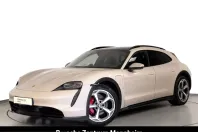 Porsche Taycan din 2023 cu 20.530 km - oferta POR205879 - foto 1