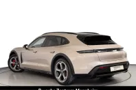 Porsche Taycan din 2023 cu 20.530 km - oferta POR205879 - foto 3