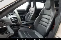 Porsche Taycan din 2023 cu 20.530 km - oferta POR205879 - foto 5