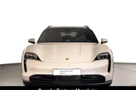 Porsche Taycan din 2023 cu 20.530 km - oferta POR205879 - foto 6