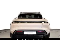 Porsche Taycan din 2023 cu 20.530 km - oferta POR205879 - foto 7