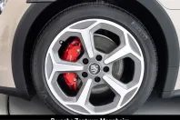 Porsche Taycan din 2023 cu 20.530 km - oferta POR205879 - foto 8