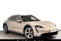 Porsche Taycan din 2023 cu 20.530 km - oferta POR205879 - foto 9