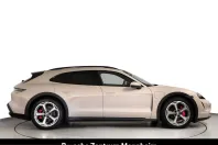 Porsche Taycan din 2023 cu 20.530 km - oferta POR205879 - foto 10