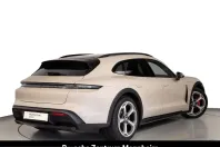 Porsche Taycan din 2023 cu 20.530 km - oferta POR205879 - foto 11