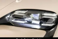 Porsche Taycan din 2023 cu 20.530 km - oferta POR205879 - foto 13