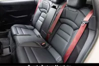 Porsche Taycan din 2023 cu 20.530 km - oferta POR205879 - foto 14