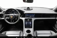 Porsche Taycan din 2023 cu 20.530 km - oferta POR205879 - foto 15