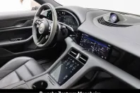 Porsche Taycan din 2023 cu 20.530 km - oferta POR205879 - foto 16