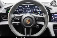 Porsche Taycan din 2023 cu 20.530 km - oferta POR205879 - foto 17