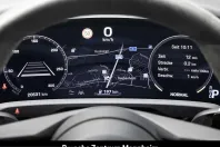 Porsche Taycan din 2023 cu 20.530 km - oferta POR205879 - foto 18