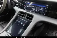 Porsche Taycan din 2023 cu 20.530 km - oferta POR205879 - foto 19