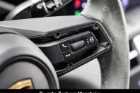 Porsche Taycan din 2023 cu 20.530 km - oferta POR205879 - foto 20