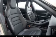 Porsche Taycan din 2023 cu 20.530 km - oferta POR205879 - foto 21