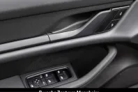 Porsche Taycan din 2023 cu 20.530 km - oferta POR205879 - foto 22