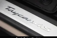 Porsche Taycan din 2023 cu 20.530 km - oferta POR205879 - foto 23