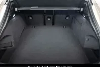 Porsche Taycan din 2023 cu 20.530 km - oferta POR205879 - foto 24