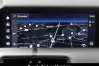 Porsche Taycan din 2023 cu 20.530 km - oferta POR205879 - foto 25